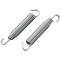 (image for) Exhaust Spring 70 mm