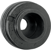 (image for) Drag Specialties Swingarm Isolator Mount