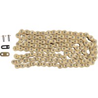 (image for) EK 520M3 Chain