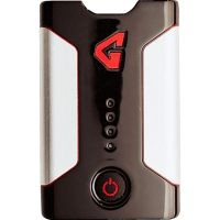 (image for) 7V 2,600mAh battery