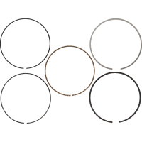 (image for) Replacement Rings