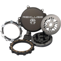 (image for) Rekluse RadiusCX Auto Clutch Kit - KTM 85 SX 18-25