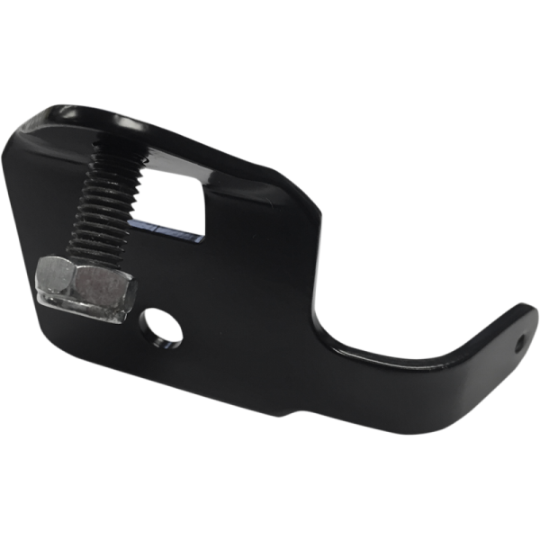 (image for) LINDBY METRIC Steering damper mount