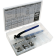 (image for) Fuel System Stepless Clamp Kit