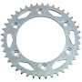 (image for) JT Rear Sprocket (42-Tooth) (520 Conversion)