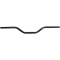 (image for) Euro Sport Handlebar, Satin black