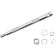 (image for) Drag Specialties Front Axle Kit DS223036