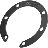 (image for) SW-MOTECH ION Tank Ring