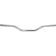 (image for) 1" Superbar Handlebar Chrome