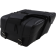(image for) Classic Large Saddlebag