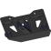 (image for) UTV Plow Mount - Bobcat 3400 Series (11-14)