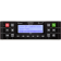 (image for) JHD62B Heavy Duty Bluetooth Stereo
