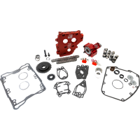 (image for) Conversion Camshaft Hydraulic Tensioner Kit 0925-1505