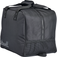 (image for) Biltwell EXFIL Helmet Bag