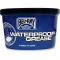 (image for) Waterproof Grease Tub, 454 g (16 oz.)