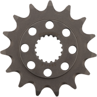 (image for) Supersprox Front Sprocket - 15T