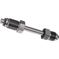 (image for) Hydraulic Clutch Hose Adapter 99-12