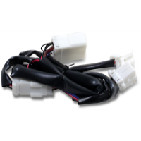 (image for) Quick Disconnect Harness 99-13