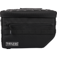(image for) Thrashin Supply Escape V2 Saddlebags