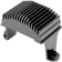 (image for) Cycle Electric Rectifying Regulator - Standard 2112-0713