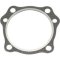 (image for) Head Gasket 4.125" Bore Graphite S&S Bolt