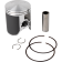 (image for) Vertex Cast Replica Piston Kit - 66.34mm