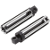 (image for) Arlen Ness 10-Gauge Male Mount Footpegs