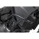 (image for) Frame/Bodywork Guard - YAMAHA Tracer 7/700/GT 16-24