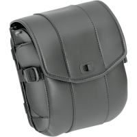 (image for) Saddlemen Cruis'n Deluxe Sissy Bar Bag