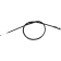 (image for) Choke Cable