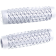 (image for) Vans/Cult Grips - White (1")