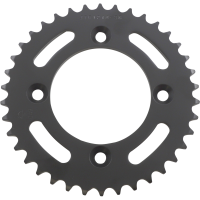 (image for) JT Rear Sprocket 1210-1342