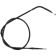(image for) Motion Pro Clutch Cable - Yamaha YZ450F 03