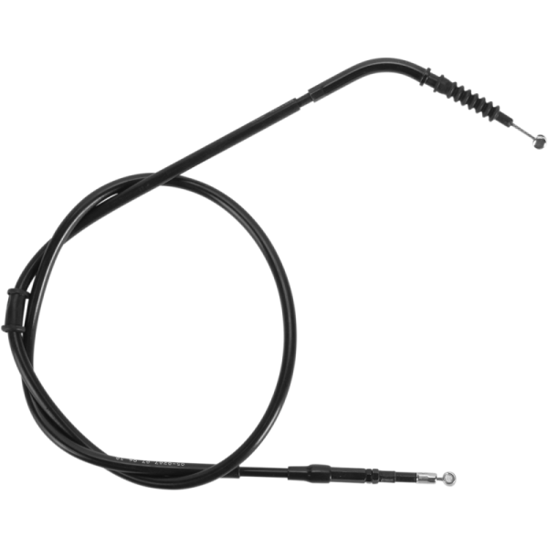 (image for) Motion Pro Clutch Cable - Yamaha YZ450F 03