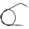 (image for) Motion Pro Clutch Cable - Yamaha YZ450F 03