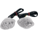 (image for) Honda LED Marker Lights For Fairings