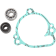 (image for) Hot Rods Water Pump Repair Kit