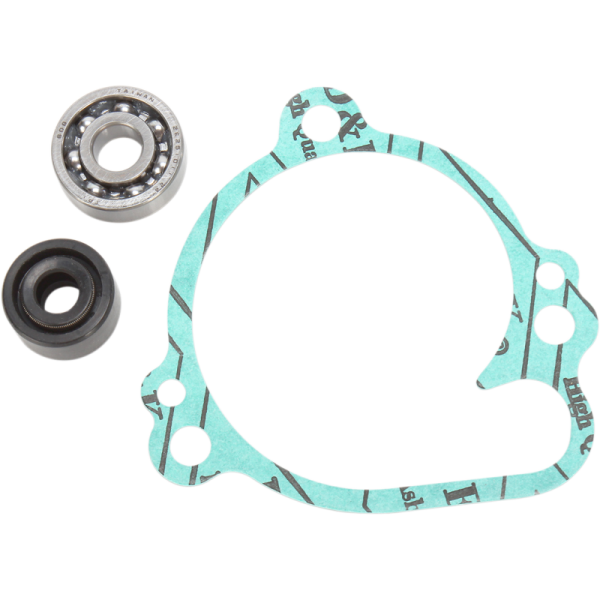 (image for) Hot Rods Water Pump Repair Kit