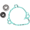 (image for) Hot Rods Water Pump Repair Kit
