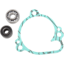 (image for) Hot Rods Water Pump Repair Kit