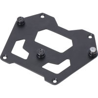 (image for) Adapter kit for mounting SLC cases