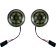 (image for) ProBeam LED Turn Signal Inserts, Rear