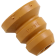 (image for) Rear Shock Bumper