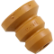 (image for) Rear Shock Bumper