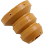 (image for) Rear Shock Bumper
