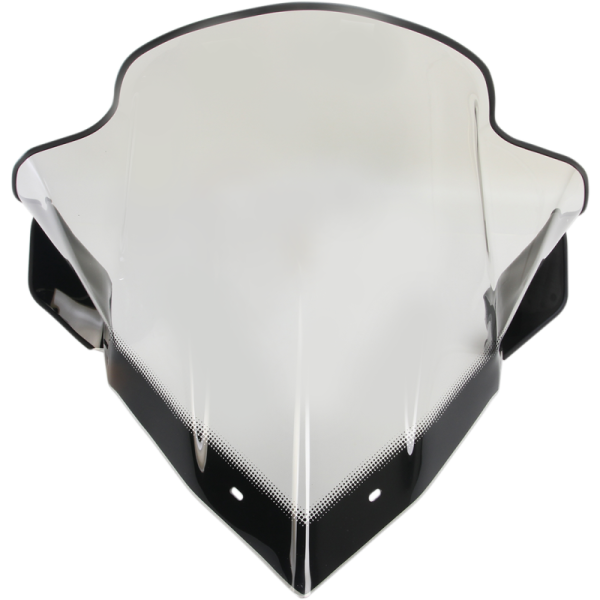 Sno Stuff Snowmobile Windshields