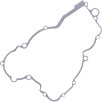 (image for) Vertex Inner Clutch Gasket Kit