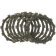 (image for) Standard CK Series Clutch Kit 1131-0361