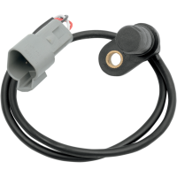 (image for) Electronic Speedometer Sensor 2210-0285