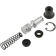 (image for) Front Brake Master Cylinder Rebuild Kit 1731-0420